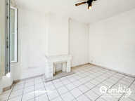 Atypique appartement + combles aménageables — photo 3