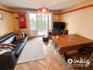 Appartement 3 pièces traversant belle vue — photo 2