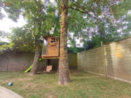 Maison familiale 5 chambres, belles prestations — photo 2