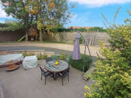 Maison familiale 5 chambres, belles prestations — photo 3