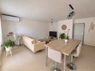 Appartement T5 de 91,04 m2   Istres   220 000 EUR — photo 2