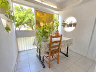 Appartement T5 de 91,04 m2   Istres   220 000 EUR — photo 3