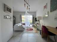 JOLI 2 PIECES / CASTELNAU LE LEZ — photo 3