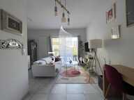 JOLI 2 PIECES / CASTELNAU LE LEZ — photo 4