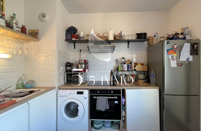 JOLI 2 PIECES / CASTELNAU LE LEZ — photo 5