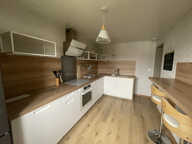 APPARTEMENT MEUBLE MAICHE — photo 2