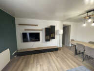 APPARTEMENT MEUBLE MAICHE — photo 3