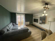APPARTEMENT MEUBLE MAICHE — photo 4