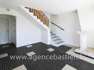 MAISON MITOYENNE RENOVEE 3 CHAMBRES AU CALME — photo 2