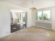 MAISON MITOYENNE RENOVEE 3 CHAMBRES AU CALME — photo 3