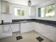 MAISON MITOYENNE RENOVEE 3 CHAMBRES AU CALME — photo 4