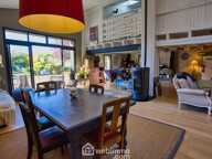 Maison - 240m² - Marsilly — photo 2