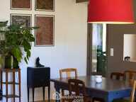 Maison - 240m² - Marsilly — photo 3