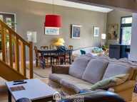 Maison - 240m² - Marsilly — photo 4