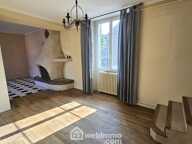 Maison - 118m² - Milly-la-Forêt — photo 2