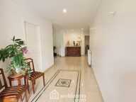 Maison - 231m² - Buthiers — photo 3
