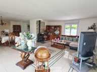 Maison - 231m² - Buthiers — photo 4
