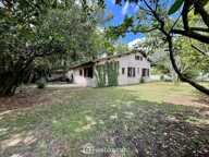 Maison - 116m² - Pessac — photo 2