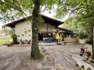 Maison - 116m² - Pessac — photo 3