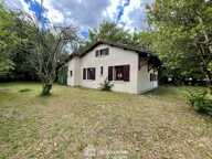Maison - 116m² - Pessac — photo 4