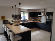 Maison à construire 6 pièces 122 m² — photo 2