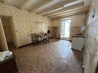 Maison à rénover en plein coeur de Benet   130 m2 avec terrai — photo 2