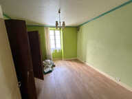 Maison à rénover en plein coeur de Benet   130 m2 avec terrai — photo 4
