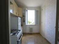 Appartement Quartier proche av. Grande Bretagne au calme — photo 2