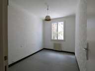 Appartement Quartier proche av. Grande Bretagne au calme — photo 3
