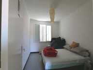Appartement Quartier proche av. Grande Bretagne au calme — photo 4