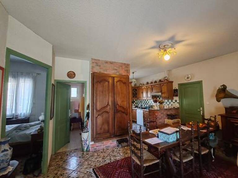 Appartement F3 proche Caserne gendarmerie Guynemer — photo 1