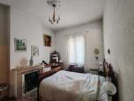Appartement F3 proche Caserne gendarmerie Guynemer — photo 3