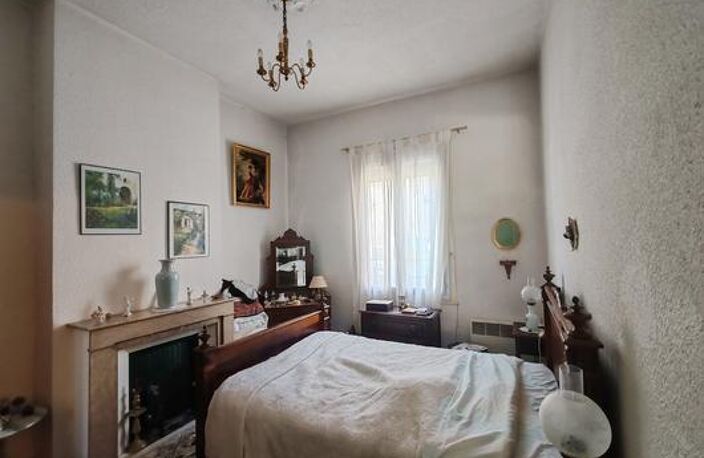 Appartement F3 proche Caserne gendarmerie Guynemer — photo 3