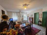 Appartement F3 proche Caserne gendarmerie Guynemer — photo 4