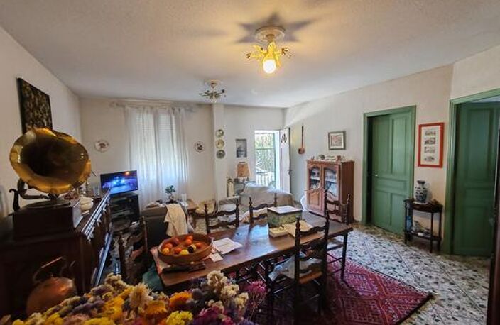Appartement F3 proche Caserne gendarmerie Guynemer — photo 4