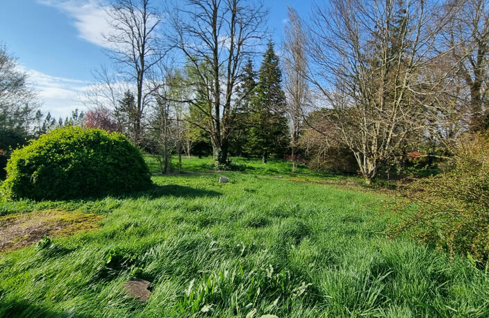 Axe Châteaudun-Orléans — photo 4