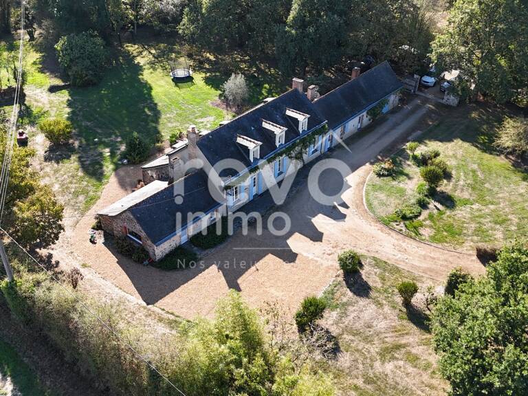 Longere — photo 1