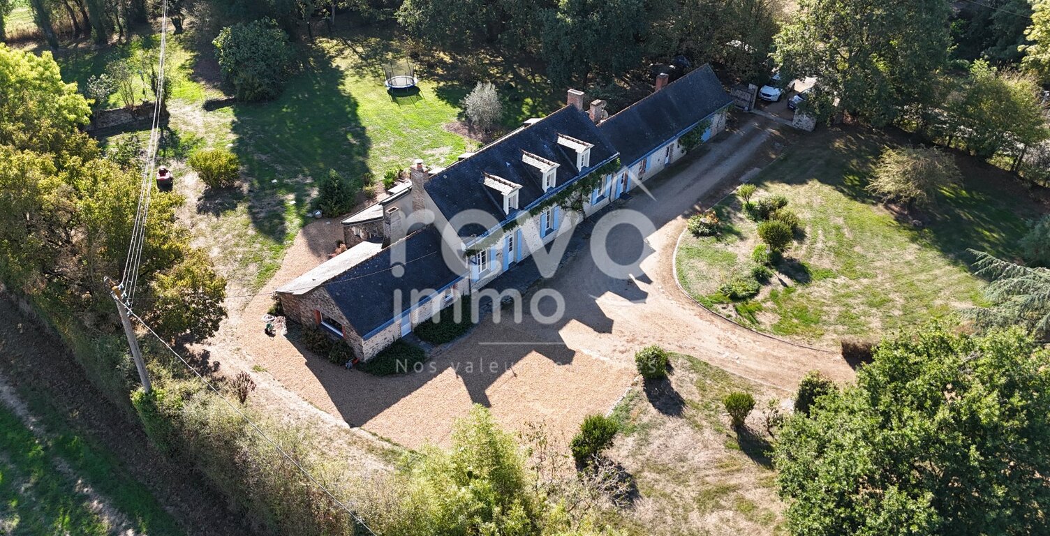 Longere — photo 1