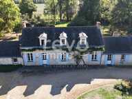 Longere — photo 2