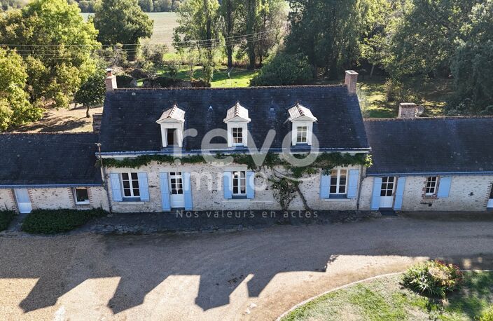 Longere — photo 2