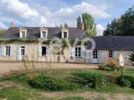 Longere — photo 3