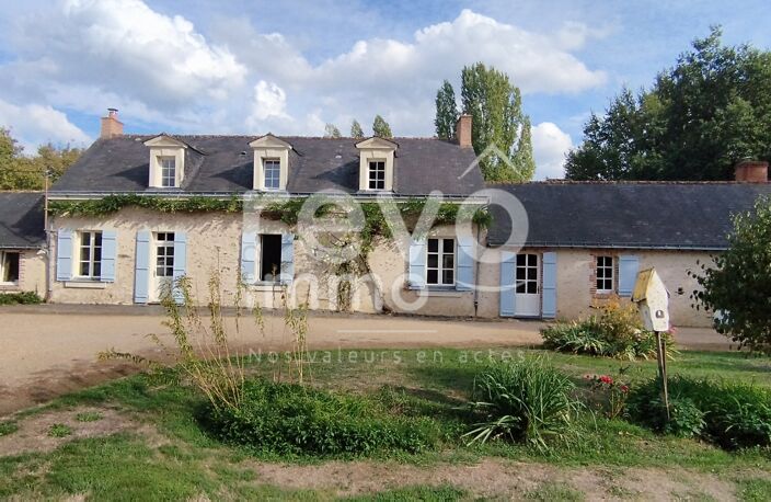 Longere — photo 3