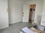 FECAMP : APPARTEMENT AVEC GRAND BALCON A 2 PAS DU CENTRE A PIED — photo 2