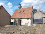 Petite maison de charme sans travaux ! — photo 2