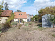 Petite maison de charme sans travaux ! — photo 3