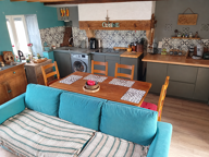 Petite maison de charme sans travaux ! — photo 4