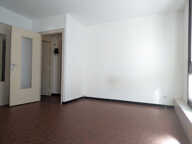 studio + stationnement Cézeaux 25m2 — photo 3