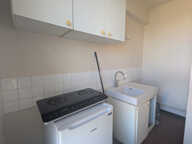 studio + stationnement Cézeaux 25m2 — photo 4
