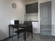 STUDIO MEUBLÉ - 14.19 M2 - AUBAGNE CENTRE — photo 3