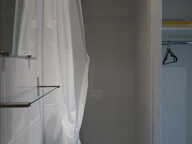 STUDIO MEUBLÉ - 14.19 M2 - AUBAGNE CENTRE — photo 4
